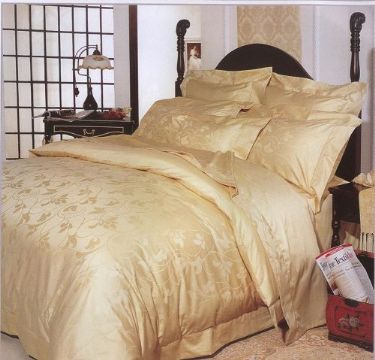 Bedding Set